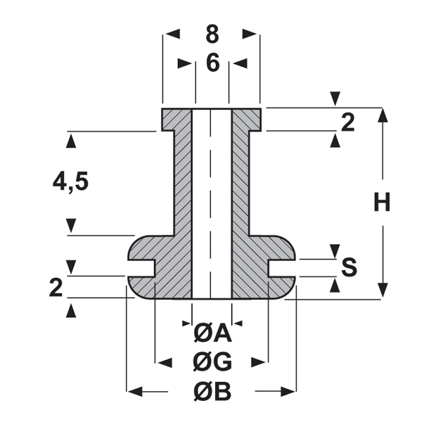 12-1017-tpe-tecn.jpg