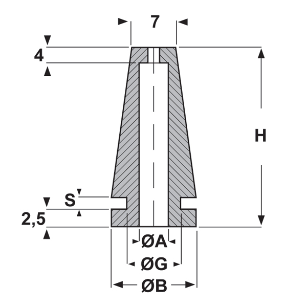 12-1374-tpe-tecn.jpg