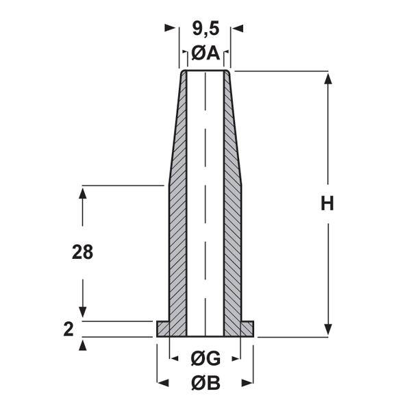 12-553-tpe-tecn.jpg