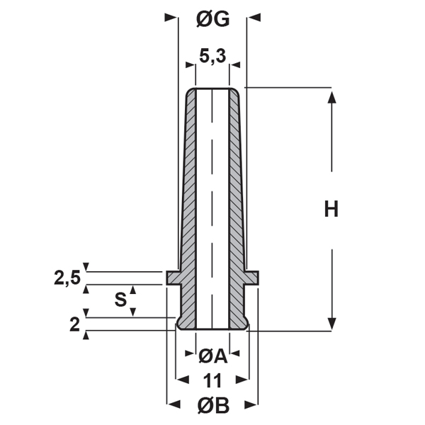 12-583-tpe-tecn.jpg