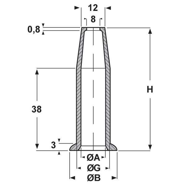 14-552-tecn.jpg