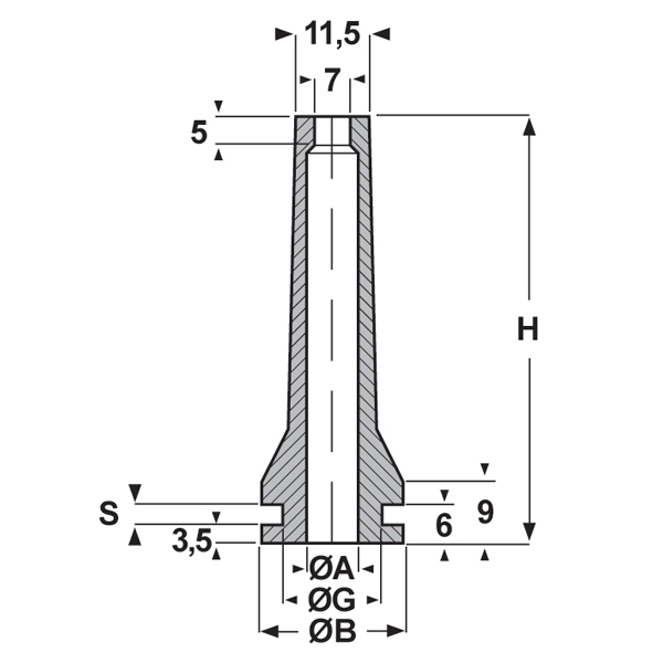 15-131-tecn.jpg