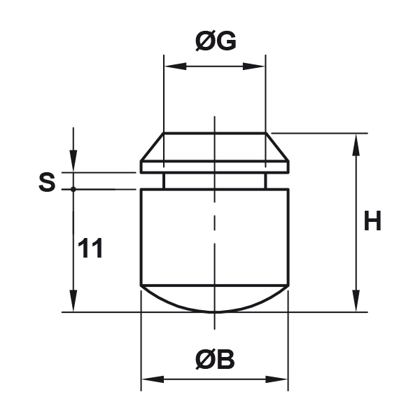 15-145-tecn.jpg