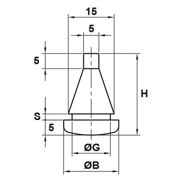 15-307-tecn.jpg