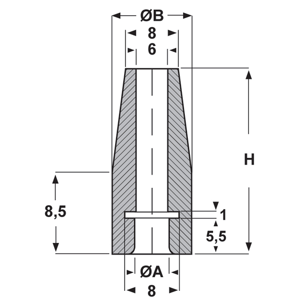 15-318-tecn.jpg