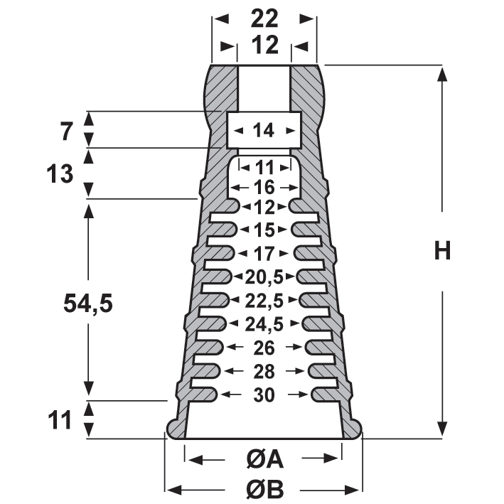 15-329-tecn.jpg