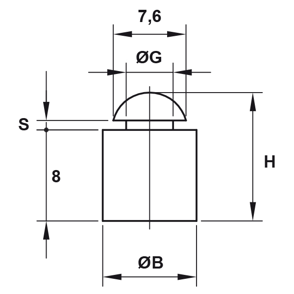 15-385-tecn.jpg