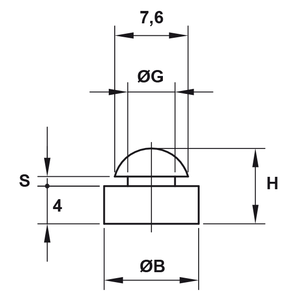 15-386-tecn.jpg