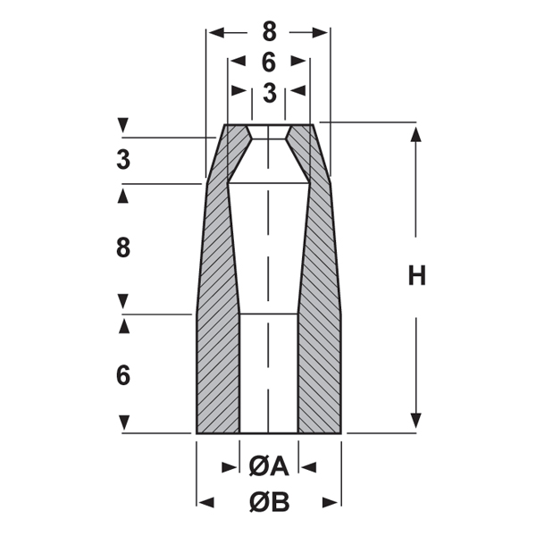 15-403-tecn.jpg