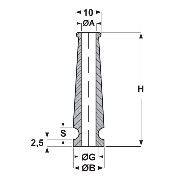 15-410-tecn.jpg