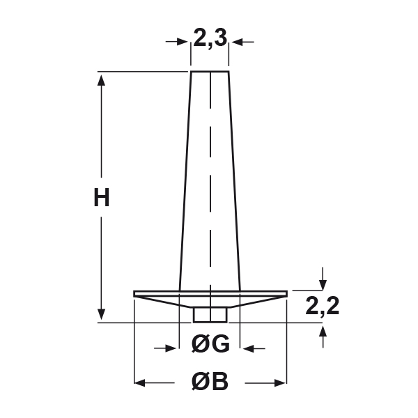 15-793-tecn.jpg