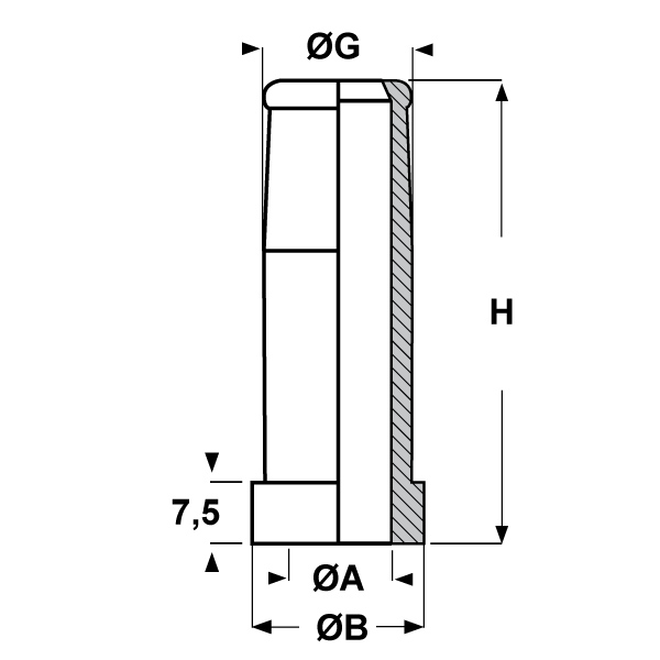 PCG-16-13_tecn.jpg