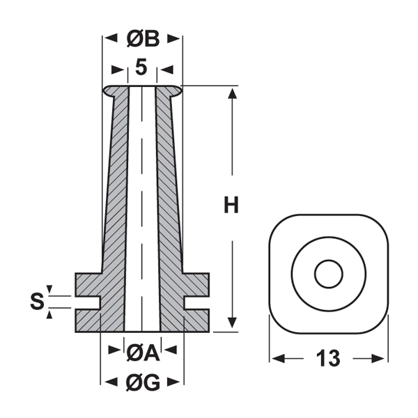 h115-tecn.jpg