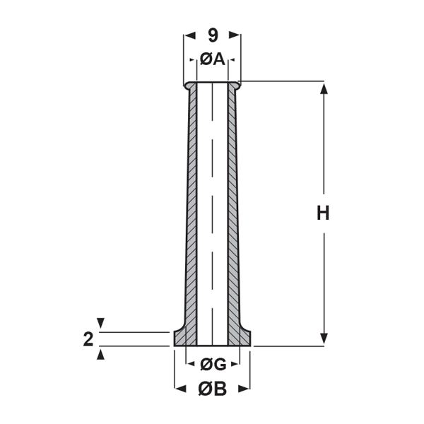 nz-72-tecn.jpg