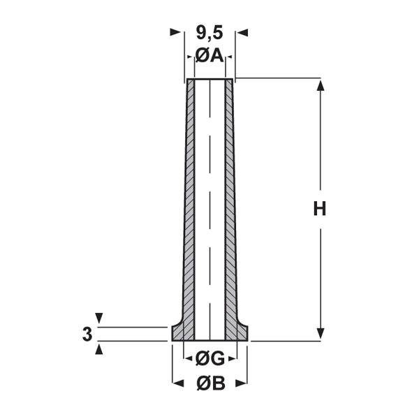 nz-74-tecn.jpg