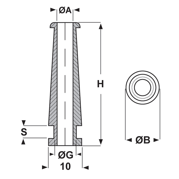 pk032-tecn.jpg