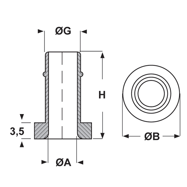 pk040-tecn.jpg