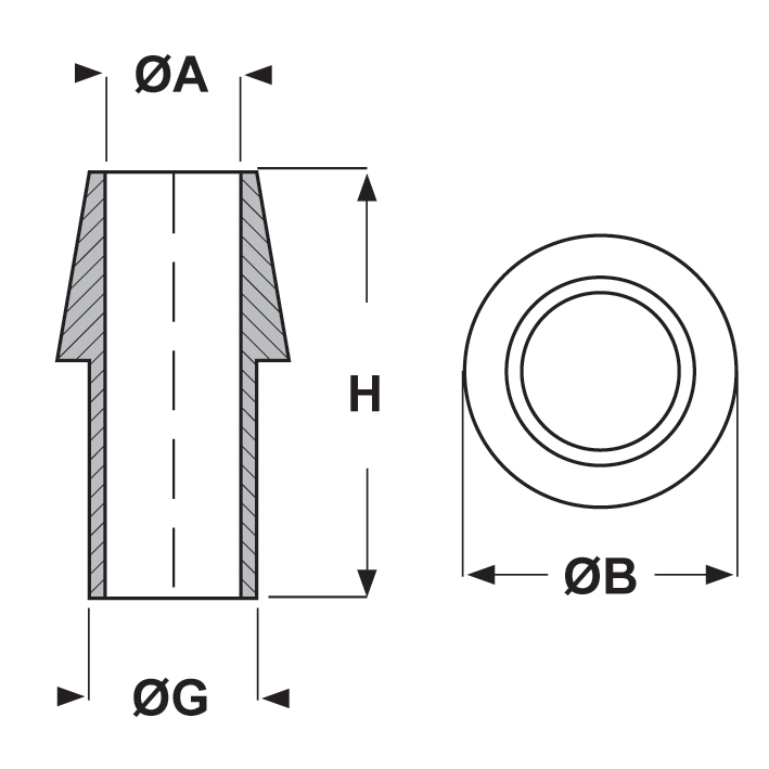 pk050-tecn.jpg