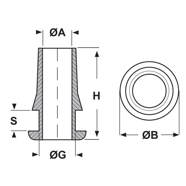 pk055-tecn.jpg