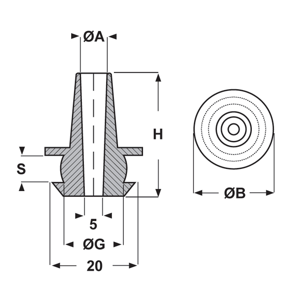 pk060-tecn.jpg