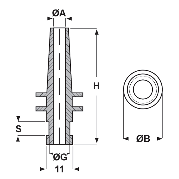 pk072-tecn.jpg