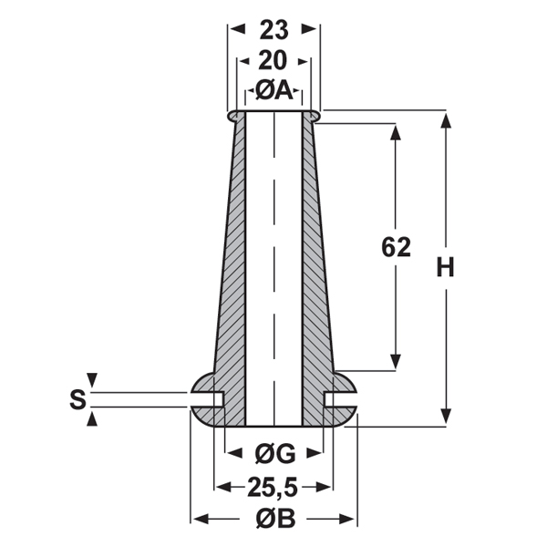 rz-50g-tecn.jpg