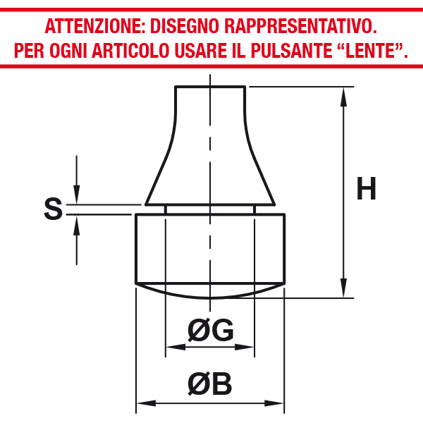 15-000-pressione-tecn.jpg