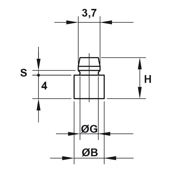 15-199-tecn.jpg