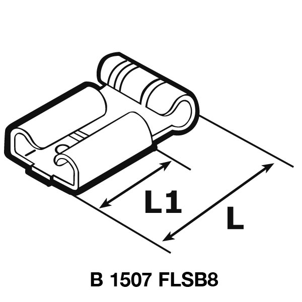 BFLS-90-1_tecn.jpg