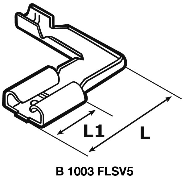 BFLS-90-2_tecn.jpg