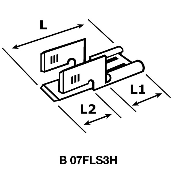 BFLSH-3_tecn.jpg