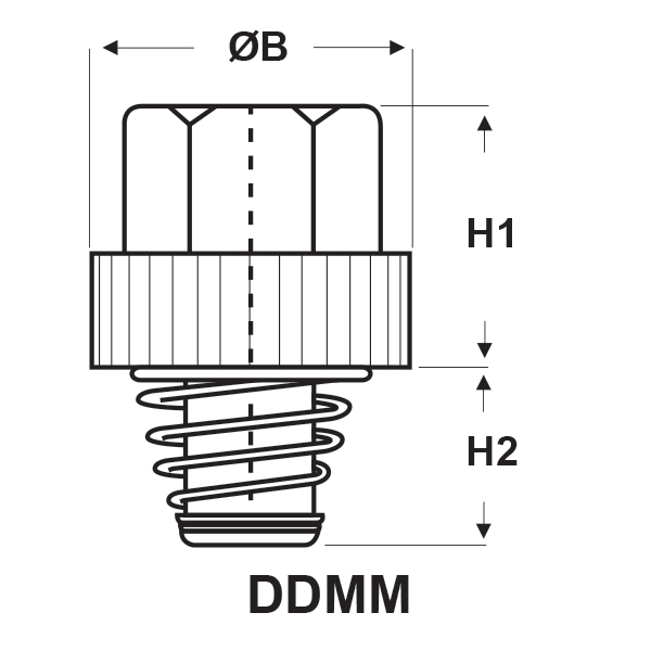 DDMM-tecn.jpg