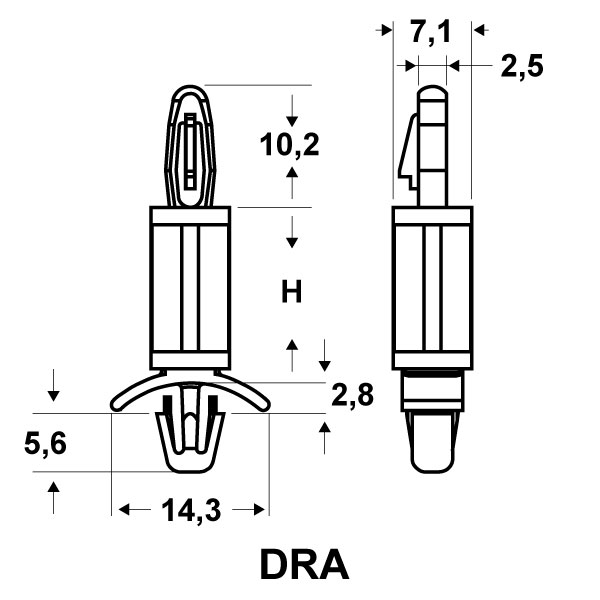 DRA-tecn.jpg