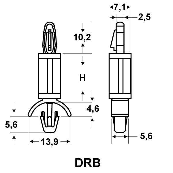 DRB-tecn.jpg