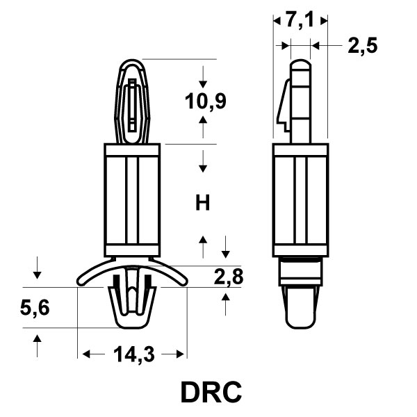 DRC-tecn.jpg