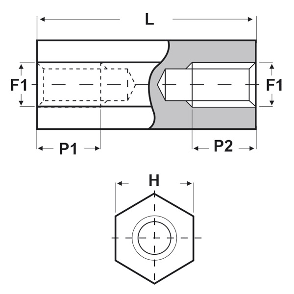 FF04-H-tecn.jpg