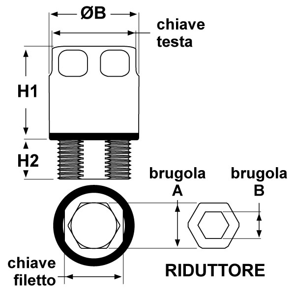 HGN-AI_M-tecn.jpg