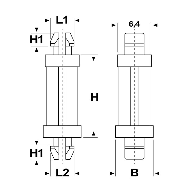 MUC-R-tecn.jpg