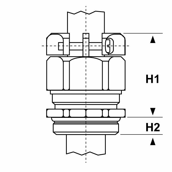 PRG_MS_KB_M-tecn.jpg