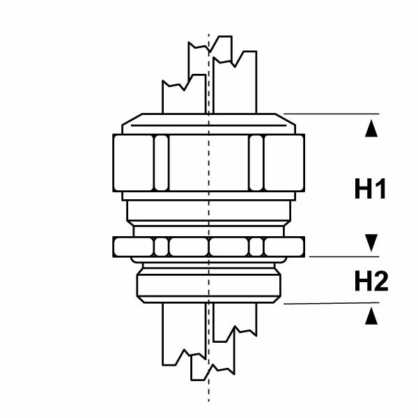 PRG_MS_MULTI_PG-tecn.jpg