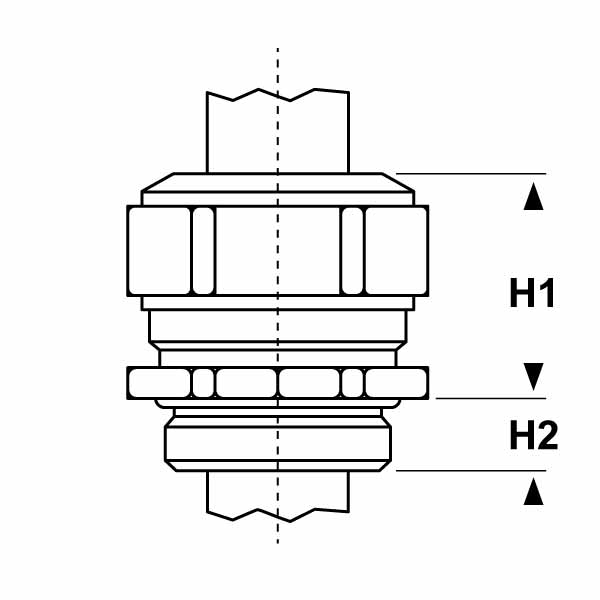 PRG_MS_NPT-tecn.jpg