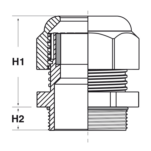 RJ45-OT-PG-tecn.jpg