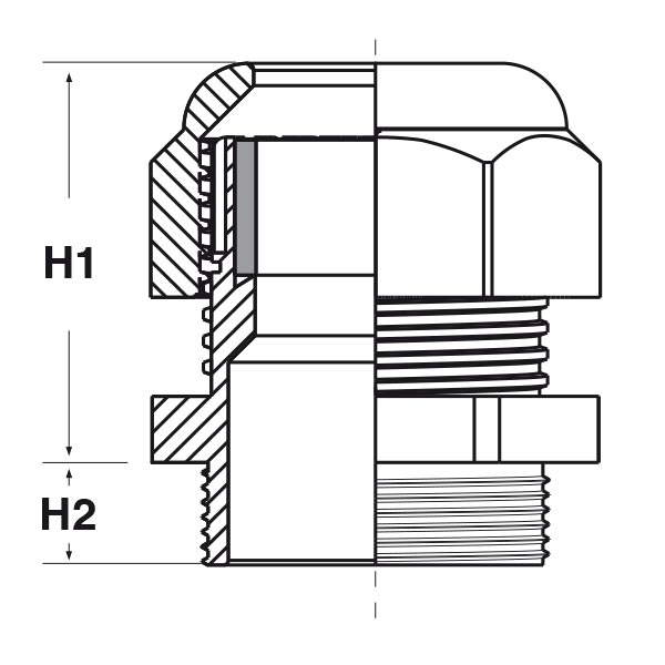 RJ45-PA-M-tecn.jpg