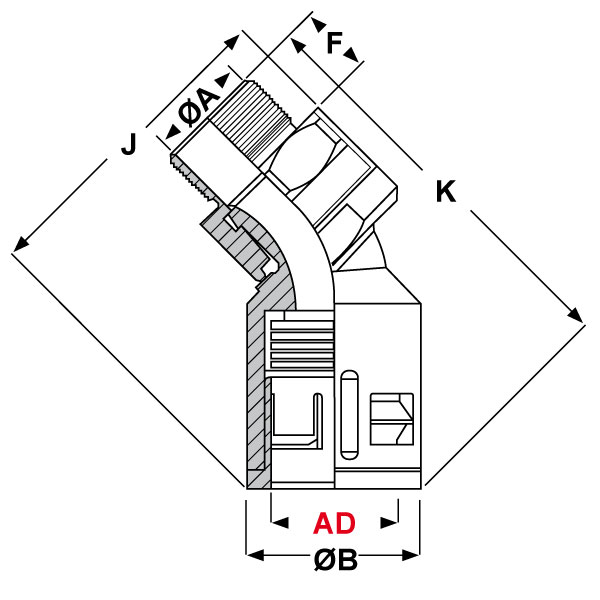 RQBK45DR-tecn.jpg