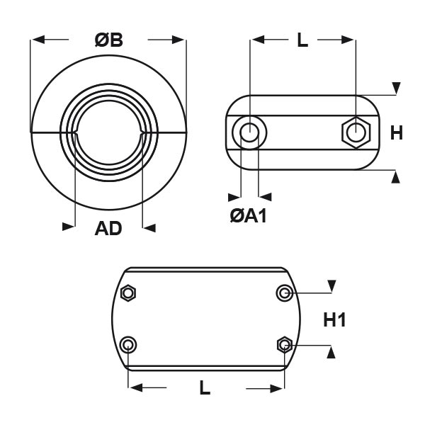 RQPRO-tecn.jpg