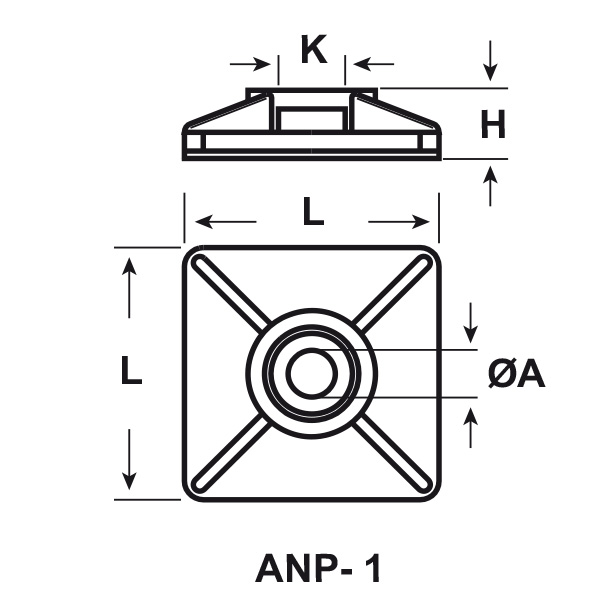 anp-1-tecn.jpg