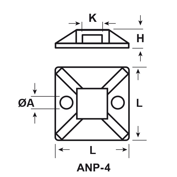 anp-4-tecn.jpg