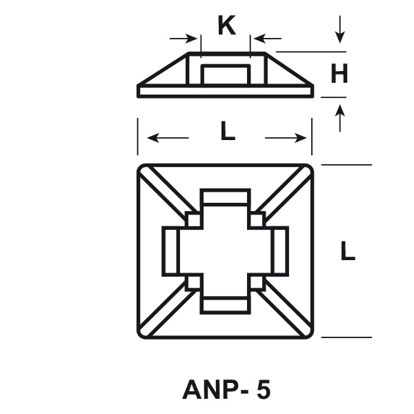 anp-5-tecn.jpg