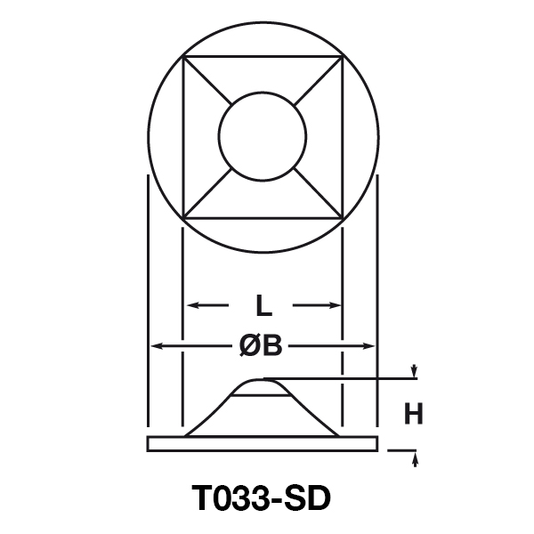 conici-tecn-t033-sd.jpg