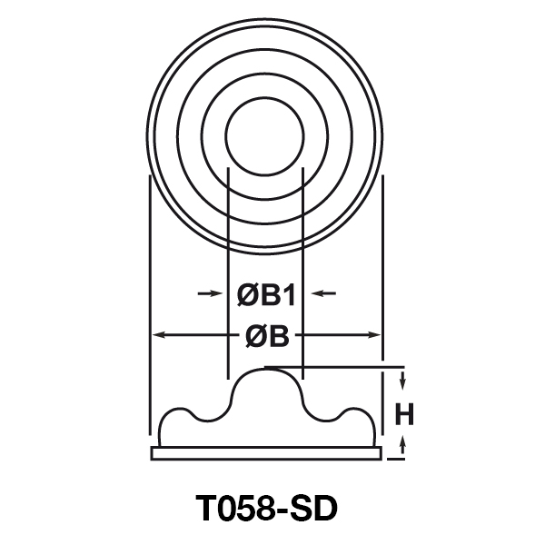 conici-tecn-t058-sd.jpg